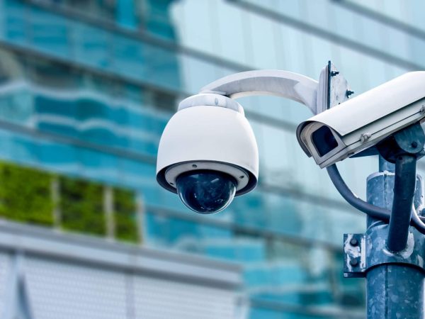 CCTV Security Systems Brisbane Alarm Systems Gold Coast